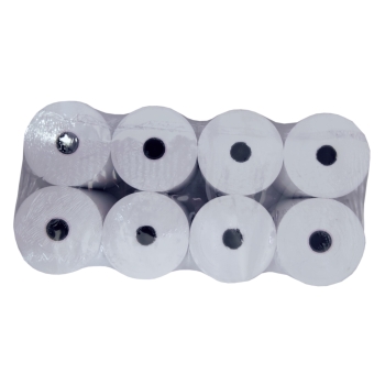 Rolka termiczna 57x60, 57/60